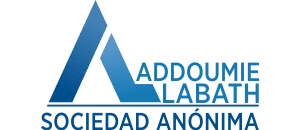 Addoumie Labath