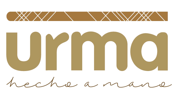 Urma tejidos