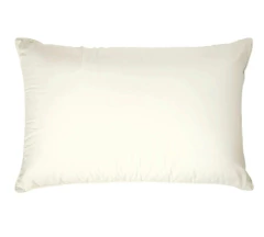 Imagen de Funda de Almohadas Basic 150hilos 100% Algodón 50*70CM