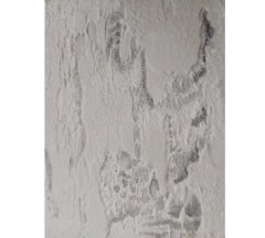 Serie Muros | Andrea Riveros - comprar online