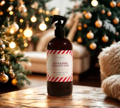 Spray Textil Roseto 1927 - tienda online