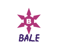 Bale