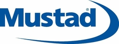 Banner de la categoría MUSTAD