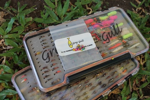 Banner de la categoría RANURADO