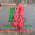 SQUIRMY WORM - tienda online