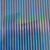 SYNTHETIC QUILL BODY WRAP EXUVIA (2 mm) en internet