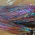 Flashy Fibers reptilius