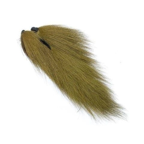 BuckTail Medium WAPSI - comprar online