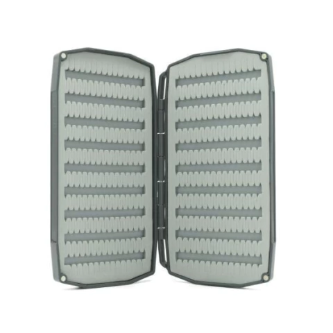 Caja UMPQUA UPG Foam Dual Essential Large - comprar online