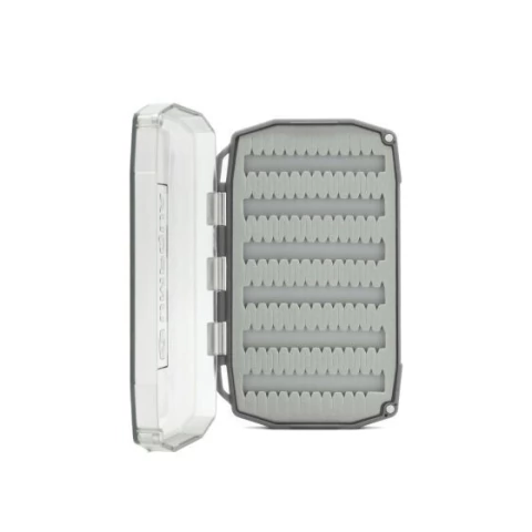 Caja UMPQUA UPG Foam Essential Mini