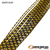 Patas BARRED Crazy Legs - comprar online