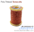Hilo Poly thread F&F - ARCOIRISPESCAYCAMPING