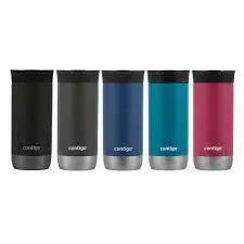 Vaso Térmico Contigo Huron 2.0 473 ml