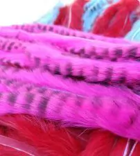 TIRAS DE CONEJO CROSS CUT BARRADOS REPTILIUS en internet