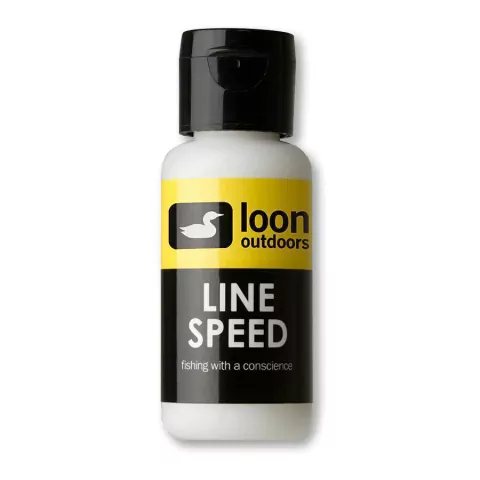 Line Speed LOON - comprar online