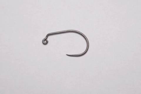 ANZUELO JIG RISE 3110