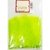MARABOU 1/4 OZ. - WAPSI