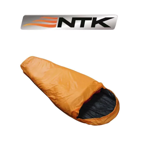 BOLSA DE DORMIR MICRON NTK