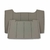 Repuesto Foam Sheet / Ultimate - Umpqua
