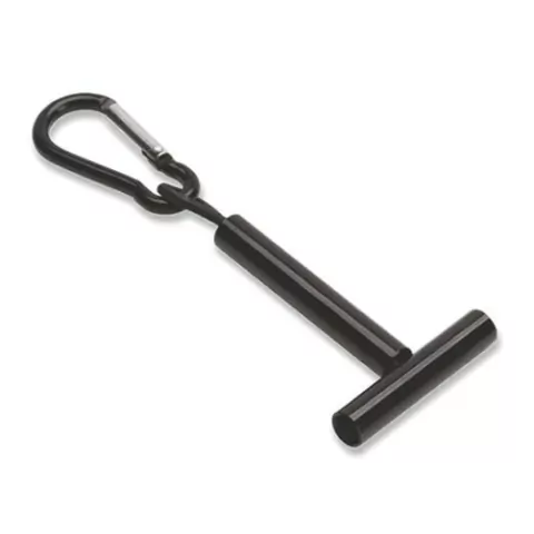 Tippet Holder - Loon