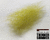 Thinner Shimmer UV - tienda online