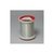 HILOS UTC 70 - comprar online