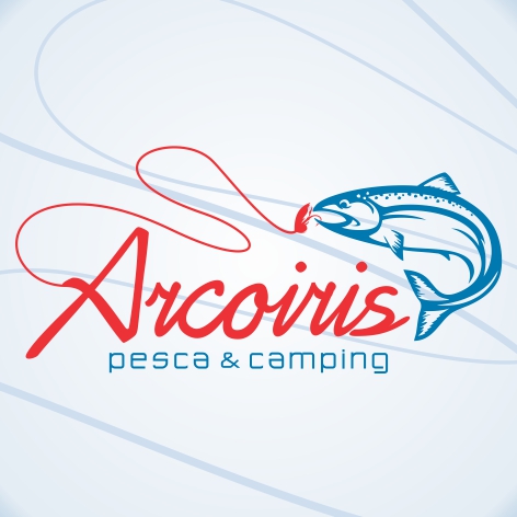 ARCOIRISPESCAYCAMPING