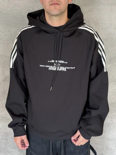 BUZO CODE OVER