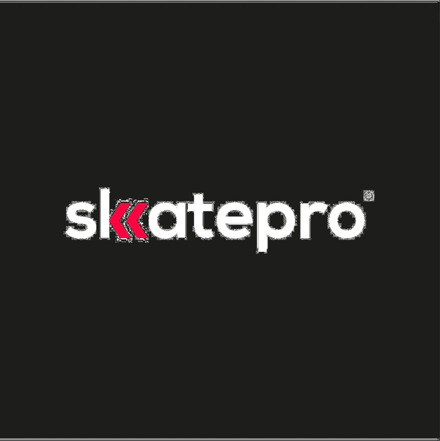 SkatePro