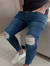 PANTALONES 