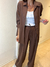 Pantalon Remini - comprar online