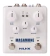 Pedal De Efecto Nux Masamune Nbk-5 Blanco - comprar online