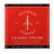 Cuerdas Augustine Red para guitarra criolla - Media tensión - comprar online