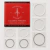 Cuerdas Augustine Red para guitarra criolla - Media tensión - Prodmusicales