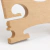 Puente Para Violin Cvbg1 Standard 4/4 en internet