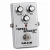 Pedal NUX Steel Singer Drive - Overdrive analógico - comprar online