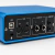 Placa Inteface De Audio Usb 2 Canales Apogee Im22 Phantom Co en internet