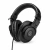 Auriculares Audio-Technica ATH-M30x · Monitoreo cerrado de estudio - comprar online