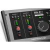 Placa De Audio Solid State Logic Ssl2+ Mkii 32 Bits/192 en internet