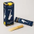 Caña Vandoren Tradicional Para Saxo Tenor Numero 2 - Prodmusicales