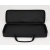 Funda Para Organo Teclado Piano De 3 Octavas Prodmusicales - Prodmusicales