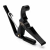 Capo Traste Kyser Tipo Pinza Para Ukelele Mandolina Banjo - comprar online
