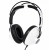 Auriculares Cerrados Tipo Vincha Superlux Hd651 Blanco Envio - comprar online