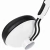 Auriculares Cerrados Tipo Vincha Superlux Hd651 Blanco Envio en internet