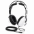Auriculares Cerrados Tipo Vincha Superlux Hd651 Blanco Envio - Prodmusicales