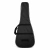 Estuche Semirigido Semi Rigido Guitarra Acustica Envios