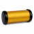 Shaker De Aluminio Lbp 9 Pulgadas Economicos Percusion - comprar online