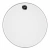 Parche Lbp Opaco De 13 Profesional Para Bateria O Percusion - comprar online