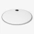 Parche Lbp Opaco De 13 Profesional Para Bateria O Percusion - Prodmusicales