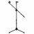 Soporte Matrix MS-200 para 2 micrófonos · Profesional
